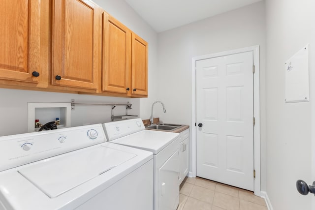201 Saint Andrews Dr Unit 201, Swainton, NJ 08210 - photo 37