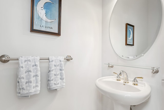 201 Saint Andrews Dr Unit 201, Swainton, NJ 08210 - photo 20
