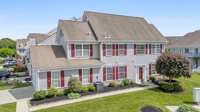 201 Saint Andrews Dr Unit 201, Swainton, NJ 08210 - photo 5