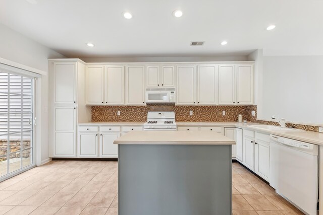 201 Saint Andrews Dr Unit 201, Swainton, NJ 08210 - photo 21