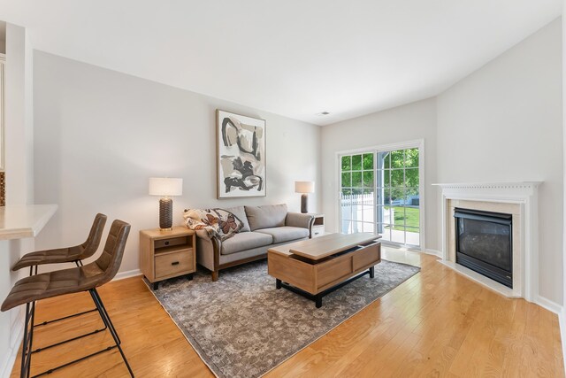 201 Saint Andrews Dr Unit 201, Swainton, NJ 08210 - photo 15
