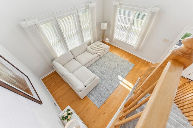201 Saint Andrews Dr Unit 201, Swainton, NJ 08210 - photo 26