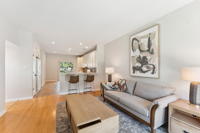 201 Saint Andrews Dr Unit 201, Swainton, NJ 08210 - photo 19