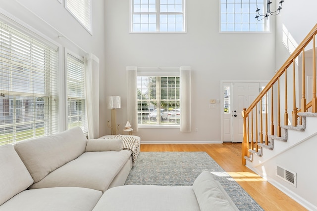 201 Saint Andrews Dr Unit 201, Swainton, NJ 08210 - photo 9