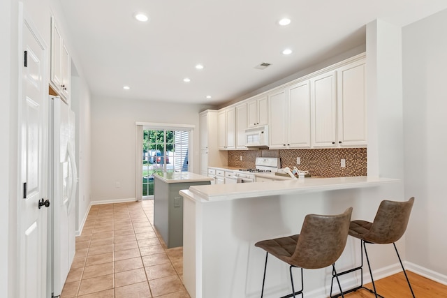 201 Saint Andrews Dr Unit 201, Swainton, NJ 08210 - photo 22