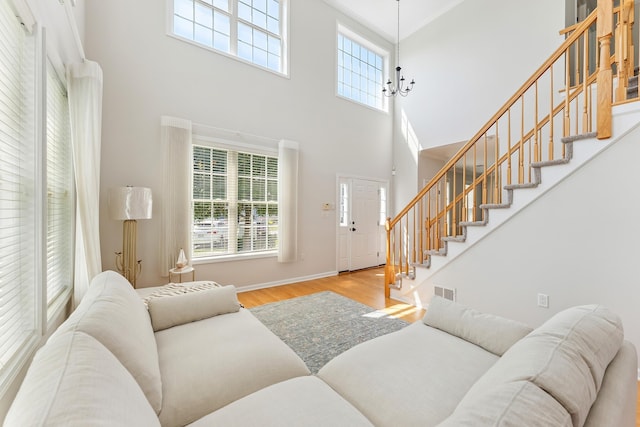 201 Saint Andrews Dr Unit 201, Swainton, NJ 08210 - photo 10