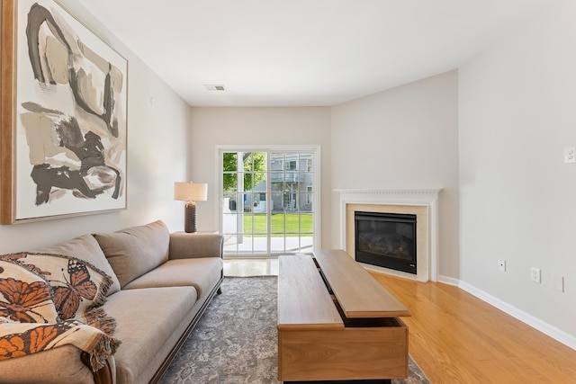 201 Saint Andrews Dr Unit 201, Swainton, NJ 08210 - photo 16