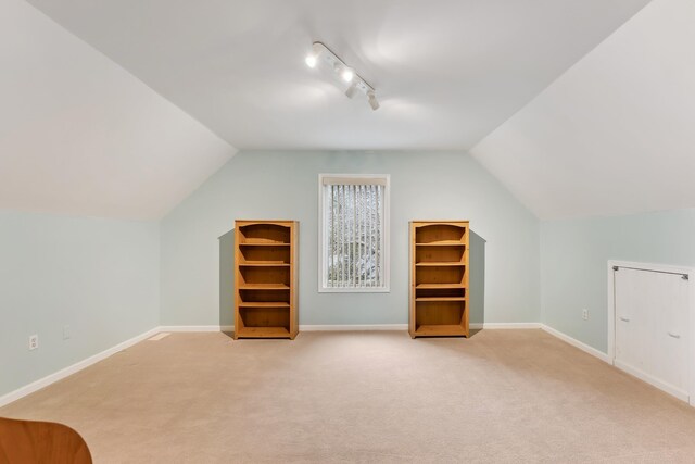 614 Dias Creek Rd, Cape May Court House, NJ 08202 - photo 24