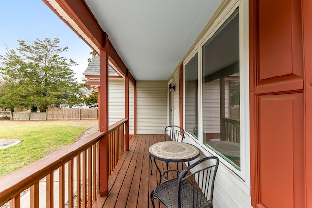 614 Dias Creek Rd, Cape May Court House, NJ 08202 - photo 45