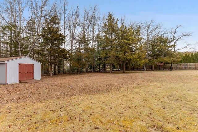 614 Dias Creek Rd, Cape May Court House, NJ 08202 - photo 42