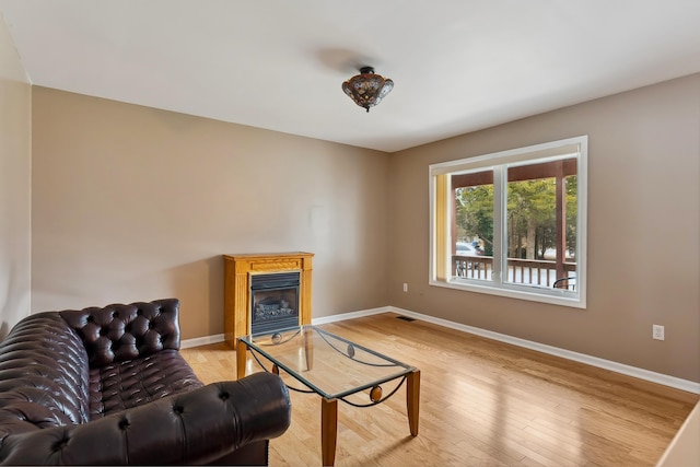 614 Dias Creek Rd, Cape May Court House, NJ 08202 - photo 6