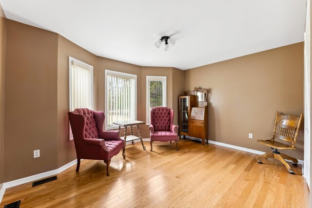 614 Dias Creek Rd, Cape May Court House, NJ 08202 - photo 11