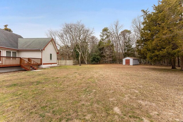 614 Dias Creek Rd, Cape May Court House, NJ 08202 - photo 37