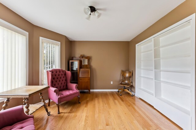 614 Dias Creek Rd, Cape May Court House, NJ 08202 - photo 12