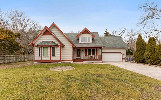 614 Dias Creek Rd, Cape May Court House, NJ 08202 - photo 46