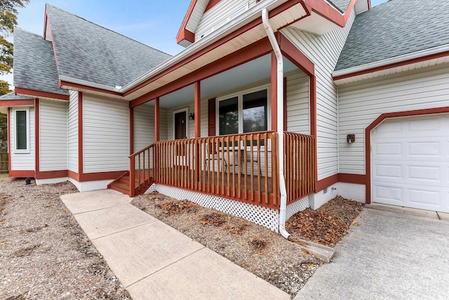 614 Dias Creek Rd, Cape May Court House, NJ 08202 - photo 3