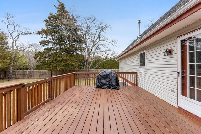 614 Dias Creek Rd, Cape May Court House, NJ 08202 - photo 34