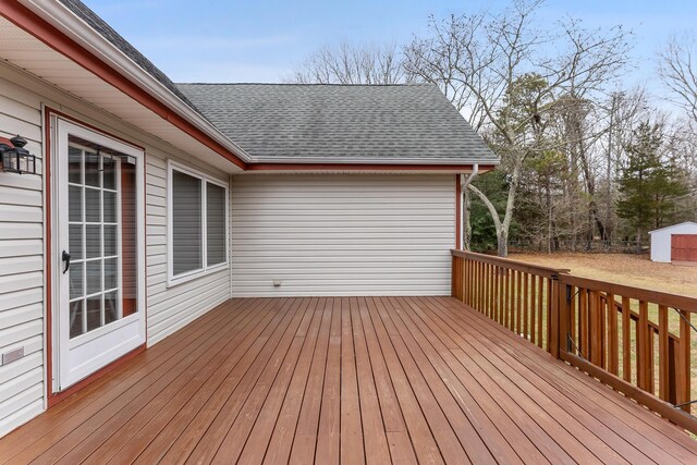 614 Dias Creek Rd, Cape May Court House, NJ 08202 - photo 36