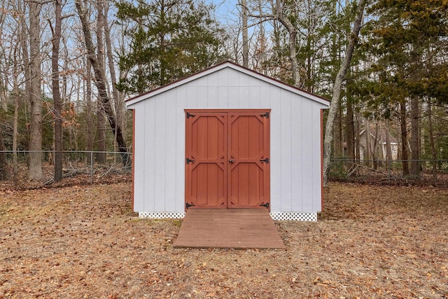 614 Dias Creek Rd, Cape May Court House, NJ 08202 - photo 40