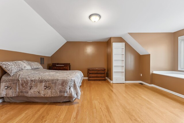 614 Dias Creek Rd, Cape May Court House, NJ 08202 - photo 29
