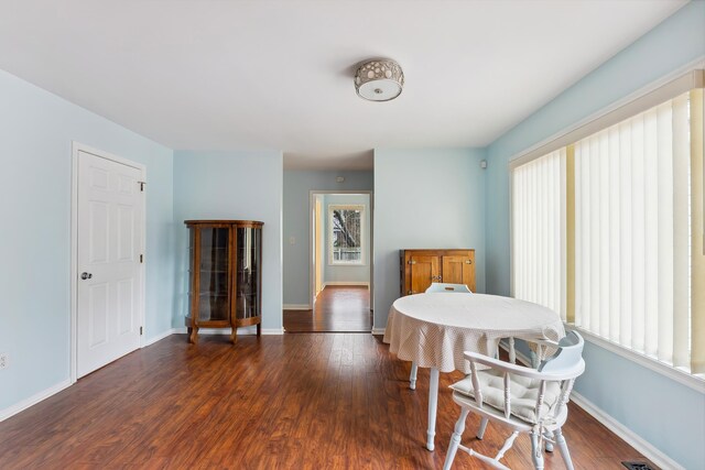 614 Dias Creek Rd, Cape May Court House, NJ 08202 - photo 22