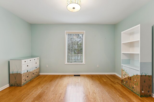 614 Dias Creek Rd, Cape May Court House, NJ 08202 - photo 33