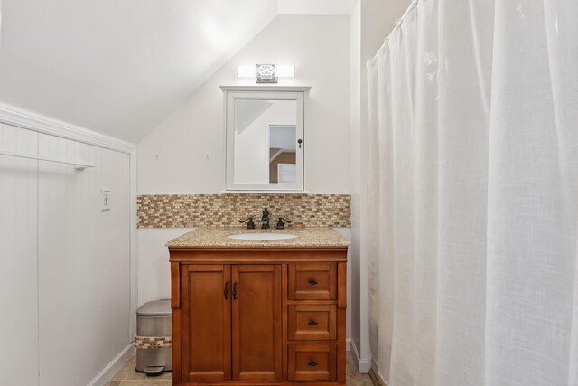 614 Dias Creek Rd, Cape May Court House, NJ 08202 - photo 28
