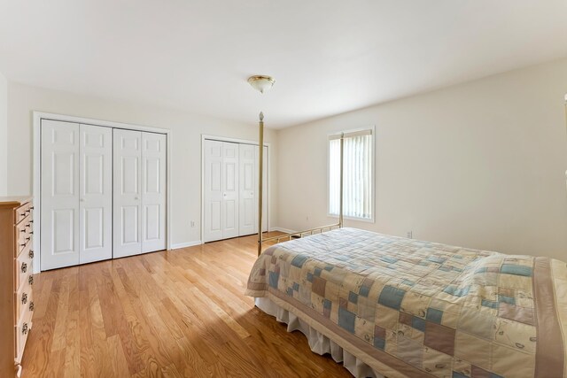 614 Dias Creek Rd, Cape May Court House, NJ 08202 - photo 14