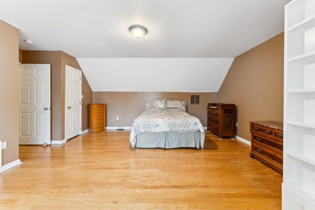 614 Dias Creek Rd, Cape May Court House, NJ 08202 - photo 31