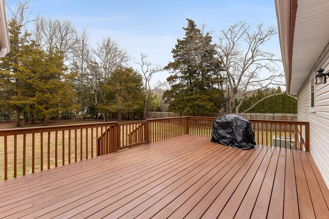 614 Dias Creek Rd, Cape May Court House, NJ 08202 - photo 35