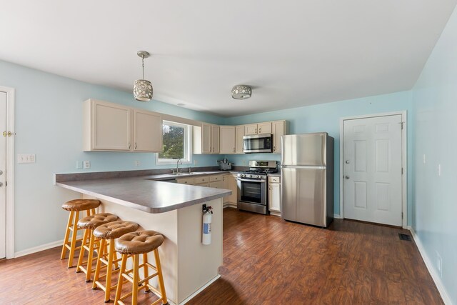 614 Dias Creek Rd, Cape May Court House, NJ 08202 - photo 19