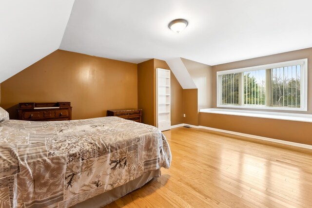 614 Dias Creek Rd, Cape May Court House, NJ 08202 - photo 30