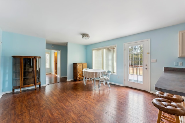 614 Dias Creek Rd, Cape May Court House, NJ 08202 - photo 21