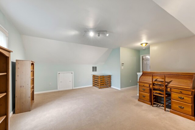 614 Dias Creek Rd, Cape May Court House, NJ 08202 - photo 26