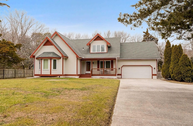 614 Dias Creek Rd, Cape May Court House, NJ 08202 - photo 2