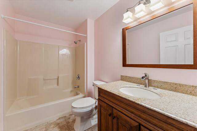 614 Dias Creek Rd, Cape May Court House, NJ 08202 - photo 10