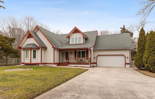 614 Dias Creek Rd, Cape May Court House, NJ 08202 - photo 1