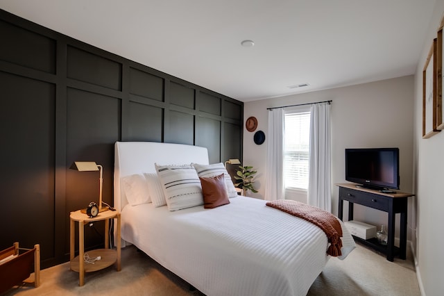 106 Bay Breeze Blvd Unit 106, Cape May Court House, NJ 08210 - bedroom featuring light colored carpet