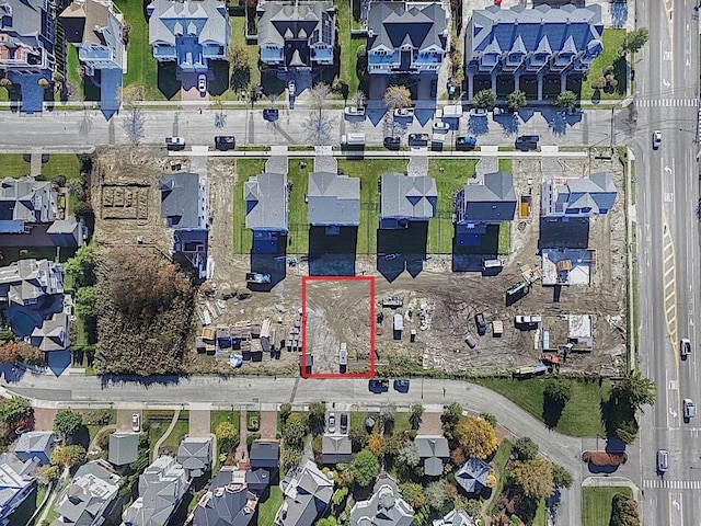 36 Harbor Cv, Cape May, NJ 08204 - map