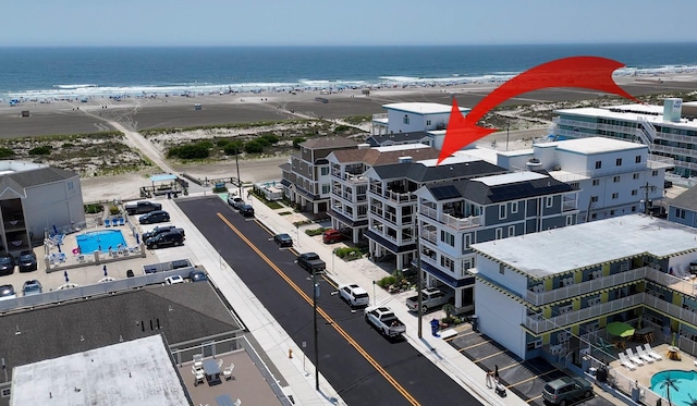 422 E Toledo Ave, Wildwood Crest, NJ 08260 - photo 49