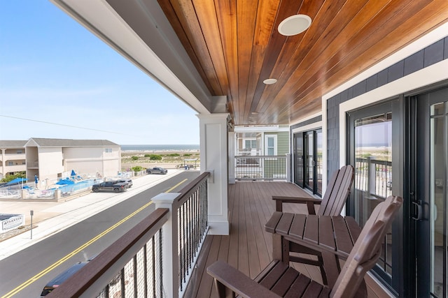 422 E Toledo Ave, Wildwood Crest, NJ 08260 - photo 24