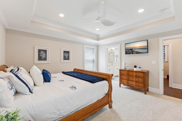 422 E Toledo Ave, Wildwood Crest, NJ 08260 - photo 29