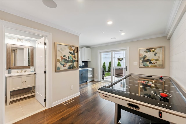 422 E Toledo Ave, Wildwood Crest, NJ 08260 - photo 39