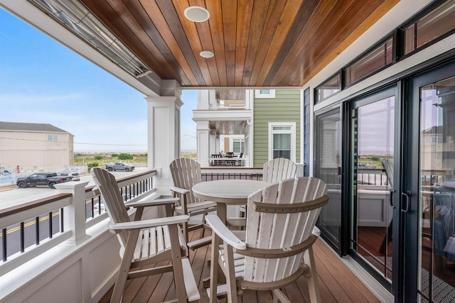 422 E Toledo Ave, Wildwood Crest, NJ 08260 - photo 17