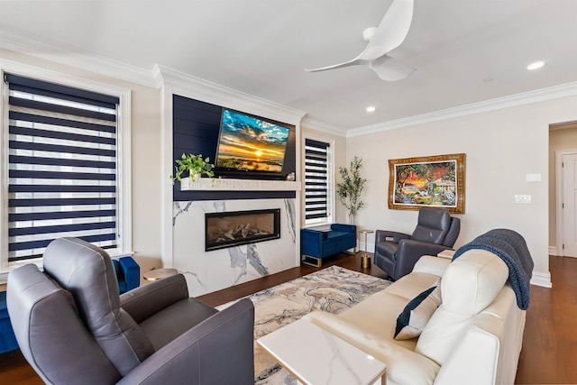 422 E Toledo Ave, Wildwood Crest, NJ 08260 - photo 15