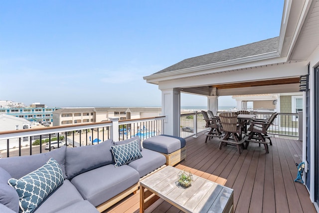 422 E Toledo Ave, Wildwood Crest, NJ 08260 - photo 7