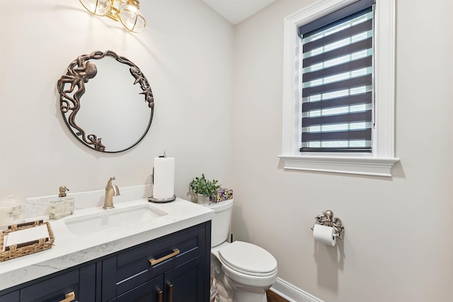 422 E Toledo Ave, Wildwood Crest, NJ 08260 - photo 18