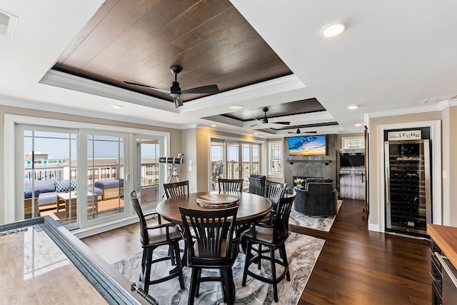 422 E Toledo Ave, Wildwood Crest, NJ 08260 - photo 6