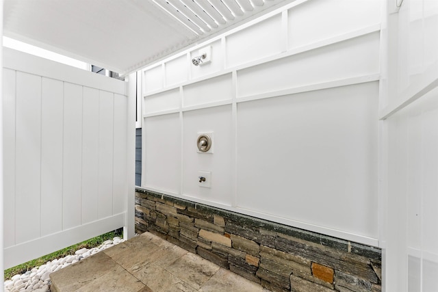 422 E Toledo Ave, Wildwood Crest, NJ 08260 - photo 46