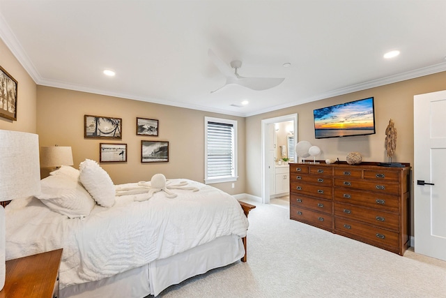 422 E Toledo Ave, Wildwood Crest, NJ 08260 - photo 32